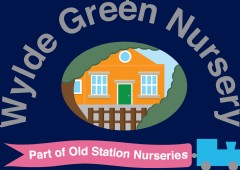 OSN - Wylde Green Day Nursery